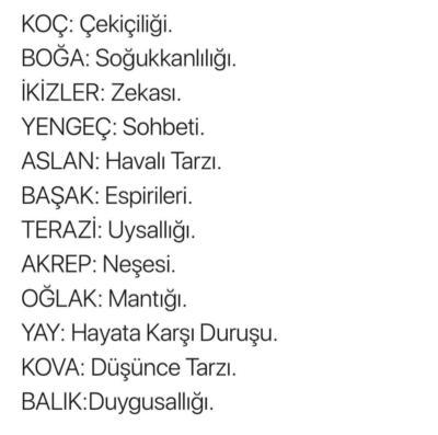Çok uysalım😎👌