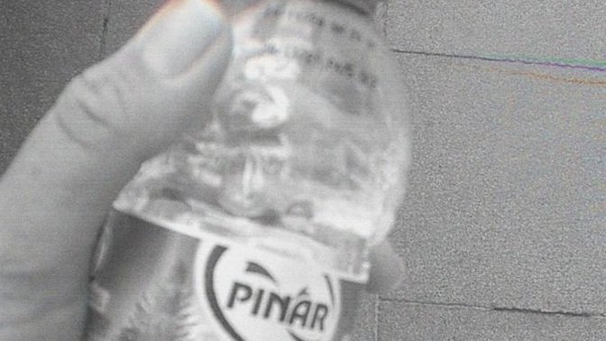 Gününüz nasıl geçiyor 👻?