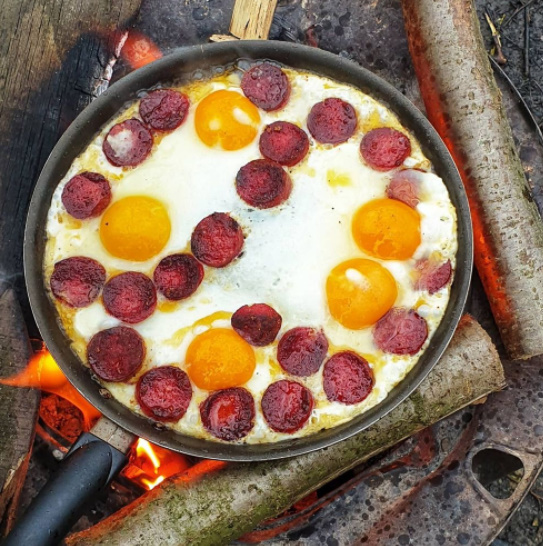 Sucuğun en çok hangi halini seversiniz?
