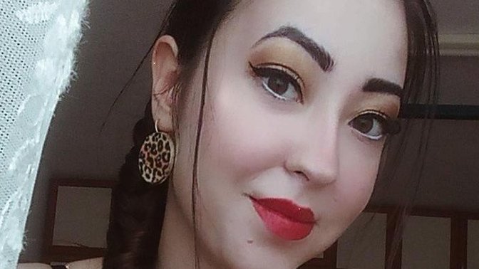 Saçta örgüyü güzel veya tatlı bulur musunuz?