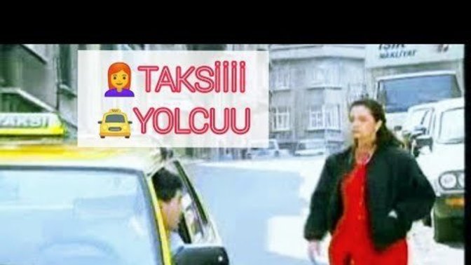 Kaygısızlar dizisini hatırlıyor musunuz?