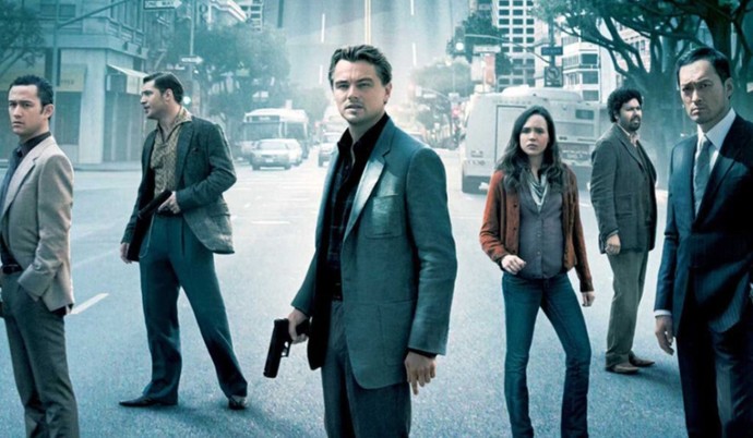 İzlediğiniz en iyi ve en kötü film nedir?