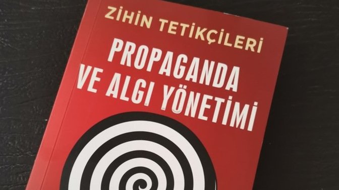 Size en son hangi kitap hediye edildi?