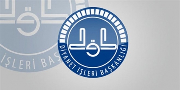 Kul hakkı ihlali fetvası hakkında neler düşünüyorsunuz?