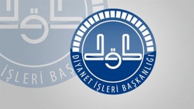 Diyanet aşı olmayanlar hakkında fetvayı verdi: Kul hakkı ihlalidir! Neler düşünüyorsunuz?