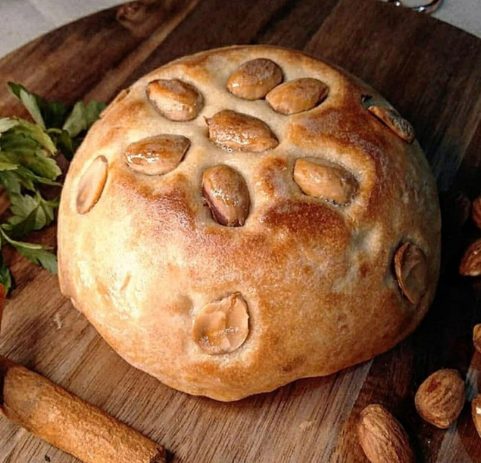 Hangi zor yemekleri yapabiliyorsunuz?