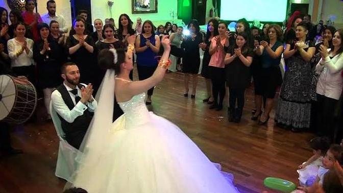 Düğün olmadan evlenir misiniz?