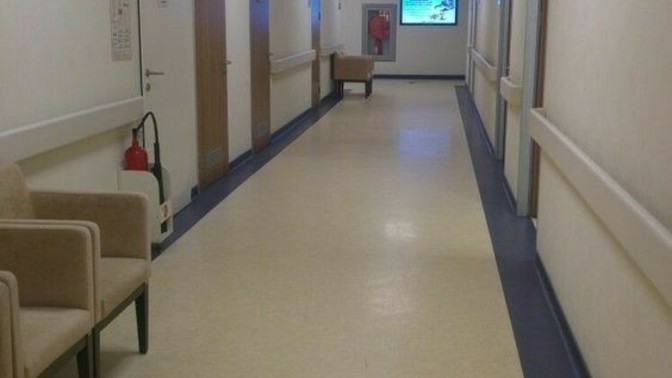 Covid aşısı yaptırdınız mı?