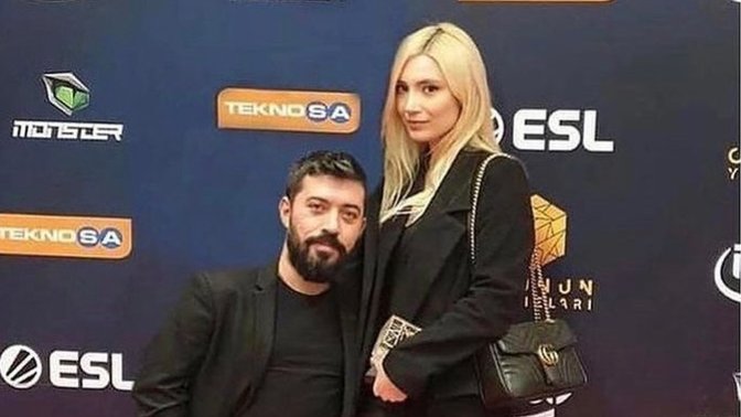 Sizden kısa olan biriyle sevgili olur musunuz?