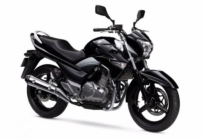 Uygun fiyatlı motosikletler nelerdir?
