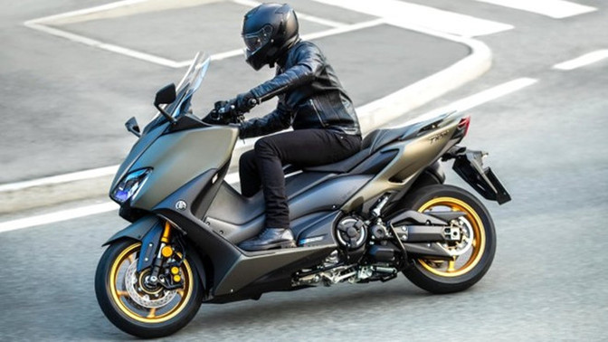 Uygun fiyatlı motosikletler nelerdir?
