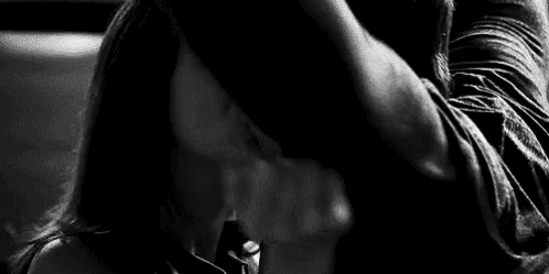 Hızlı çekiciliği yüksek bir sexs mi yoksa yavaş soft mu?