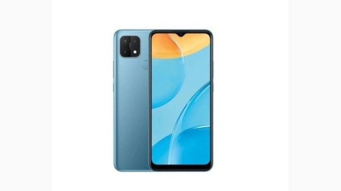 Oppo A15 kullanışlı mi?