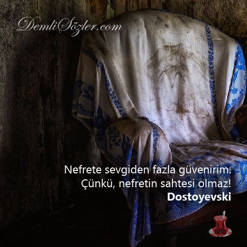 Sinirlenince söylenen sözler gerçek düşünceler midir?