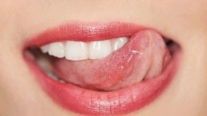 Karşı cinse oral seks yapmak size nasıl hissettirir?