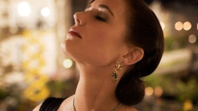 Karşı cinsi sizin için çekici kılabilecek 3 özellik neler olabilir?