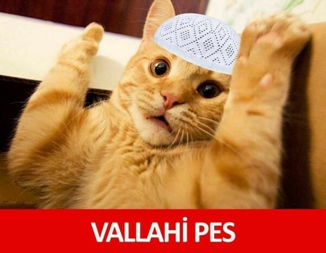 İnsanlar neden arkamızdan konuşur?