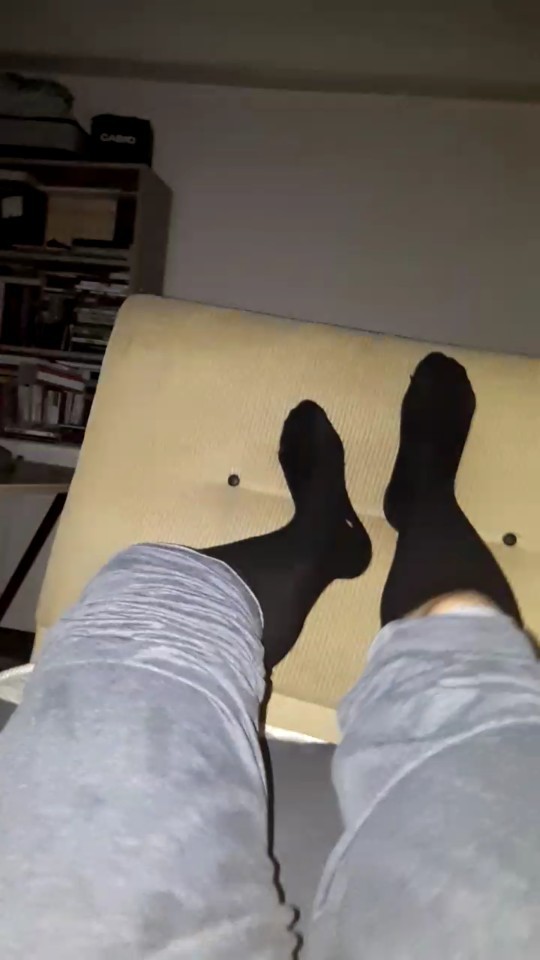 Erken uyanan var mı?