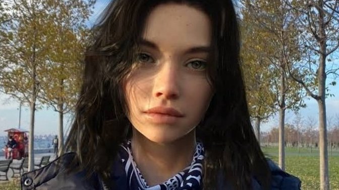 Sizce robotlar geleceğimiz için bir tehlike mi?
