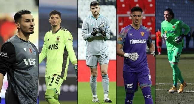  Uğur Can ve Altay kıyaslaması yapanlar, yetmedi mi fanatikliğiniz? 