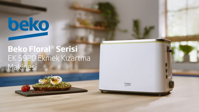 En İyi Ekmek Kızartma Makinesi Hangisi?