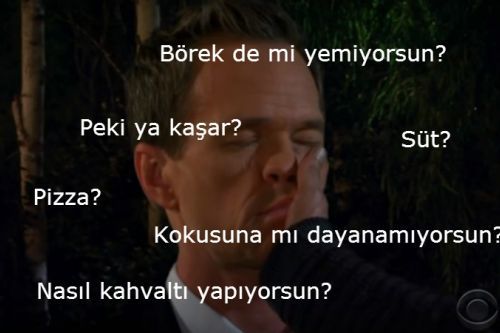 Psikolojik olarak yemek yemeliyim diyorum ama bünyem istemiyor, nasıl kilo alacağım?