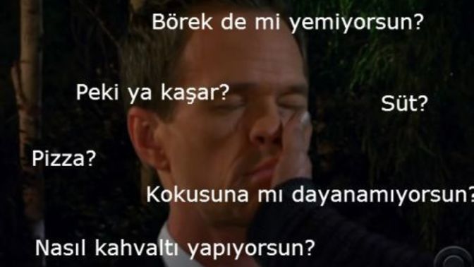 Psikolojik olarak yemek yemeliyim diyorum ama bünyem istemiyor, nasıl kilo alacağım?