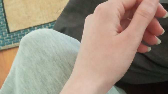 Sevgilim bana bilezik alicak fakat yatirim icin sizce kac ayar ve gram almaliyiz?