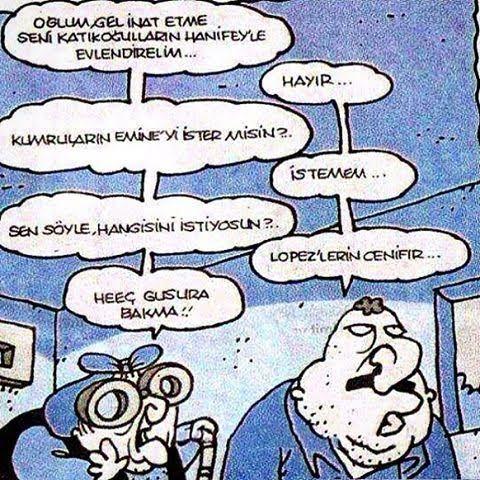 Çocukluğunuzda aşık olduğunuz bir ünlü var mıydı kimdi?