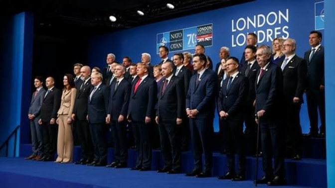 Ülke liderliği, ülkede herhangi bir bakanlık sizce meslek midir?