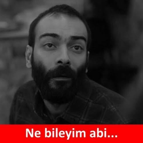 Aldatan kişi gerçekten çok pişmansa ve seviyorsa affedilmeyi hak eder mi?