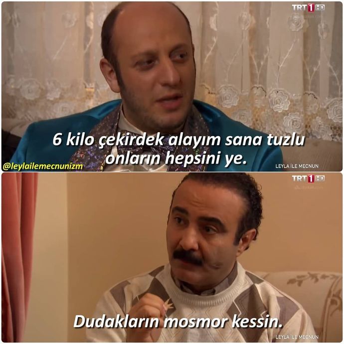 Alışveriş listenizin değişmeyen ilk ürünü nedir?