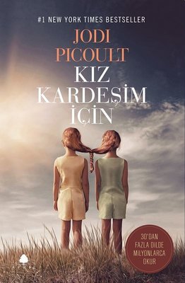 Neden farklı kapakları var?