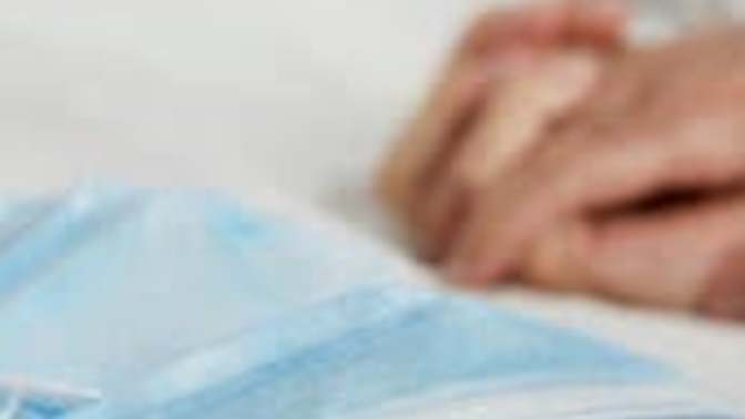 Covid cinsel hayatınızı değiştirdi mi?