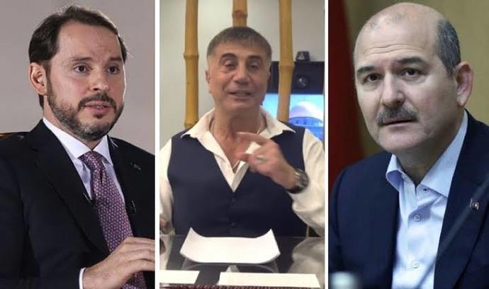 Gürcü Sedat İle Trabzon Ermenisi Süleymanın Savaşı Ne Zaman Ve Nasıl Biter?