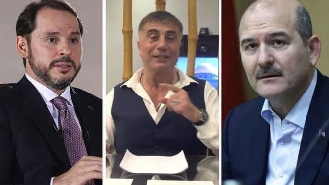 Gürcü Sedat İle Trabzon Ermenisi Süleymanın Savaşı Ne Zaman Ve Nasıl Biter?