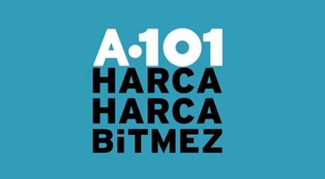 A101 kapıda ödeme ne kadar?