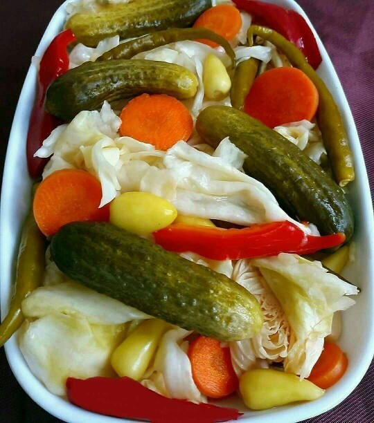 Hazır gıda olarak neleri asla kullanamazsınız?