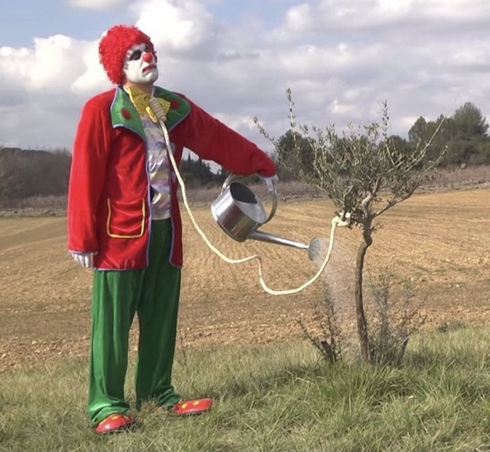 Affetmek mi daha çok mutluluk verir, yoksa boşvermek mi?