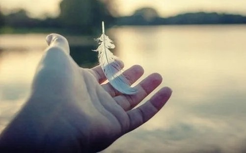 Affetmek mi daha çok mutluluk verir, yoksa boşvermek mi?