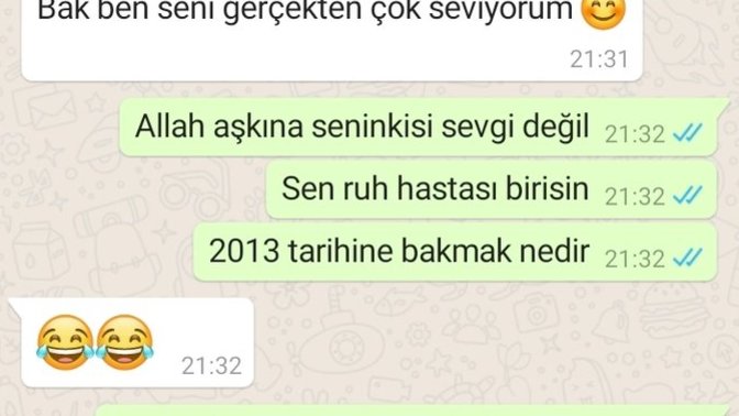 Kendinizi yeni bir ilişkiye hazır hissediyor musunuz?