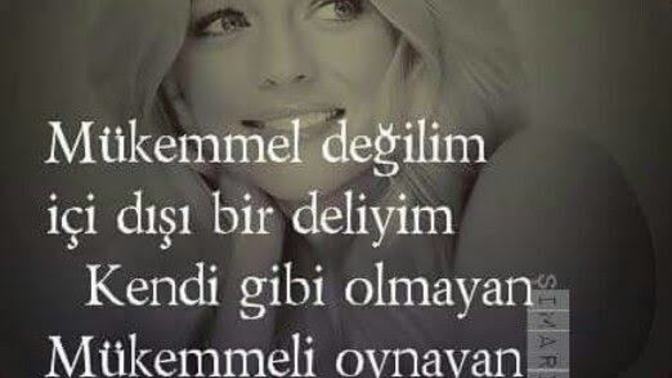 Kızlar hiç kimsenin duygularıyla oynadınız mi?