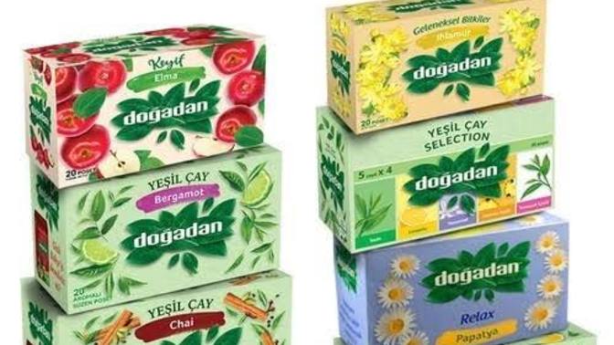 Poşet çaylar gerçekten çay mı yoksa boya mı? Boya ise insana ne gibi zararı var?