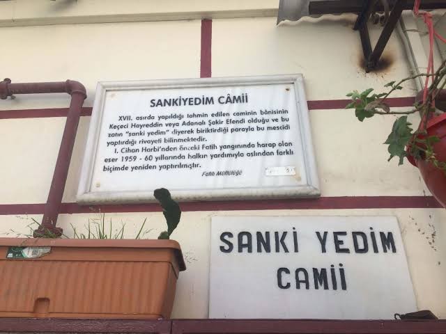 Yatırım yapabilecek kadar para kazanıyor musunuz?