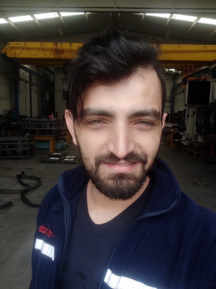 Göz altı morlukları için ne yapmalıyım?