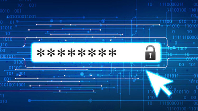windows 10 dosya şifreleme