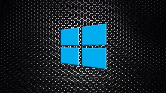 Windows 10 Dosya Şifreleme Nasıl Yapılır?