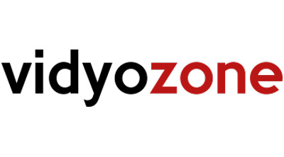 vidyozone nedir?