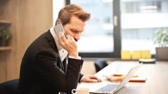 Vidyozone Nedir? Vidyozone Nasıl İptal Edilir?