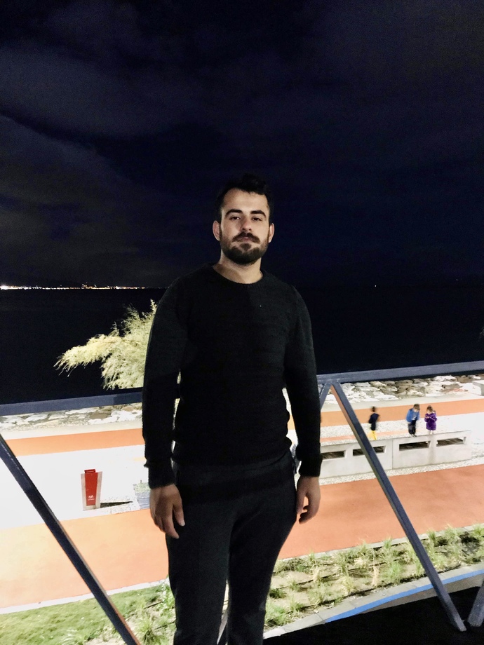Sizce giyim tarzım nasıl olmalı?
